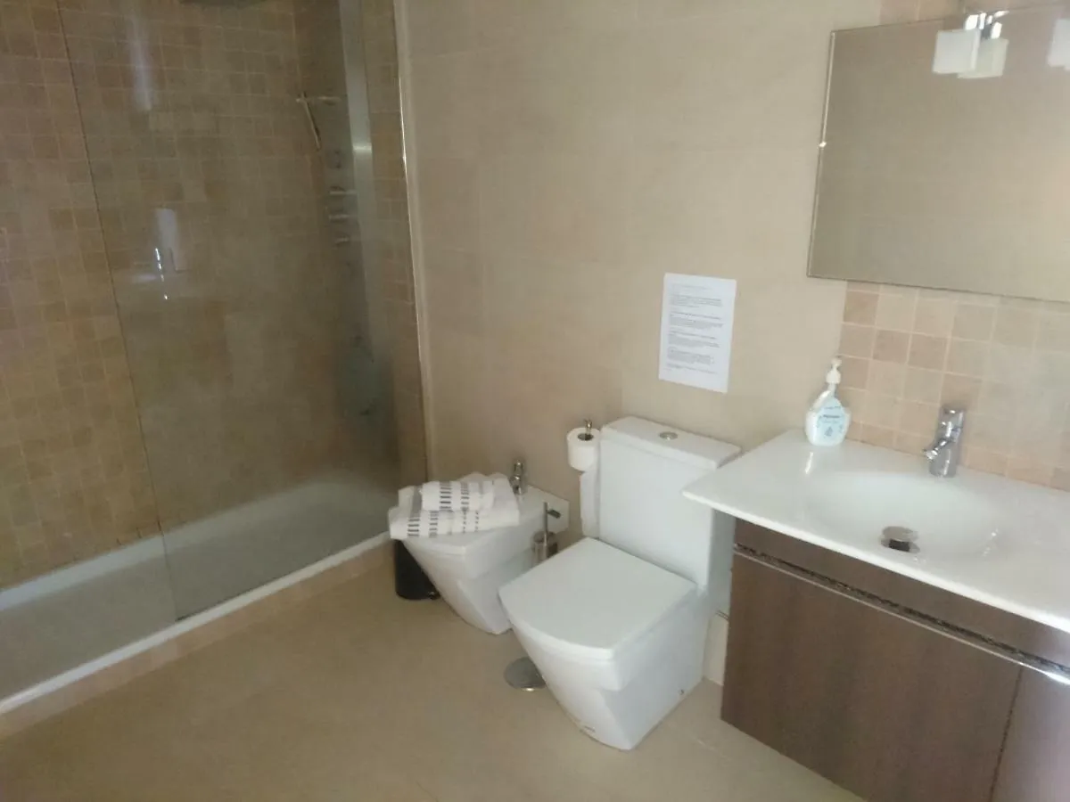 Villa Loreto Luxury Arco da Calheta